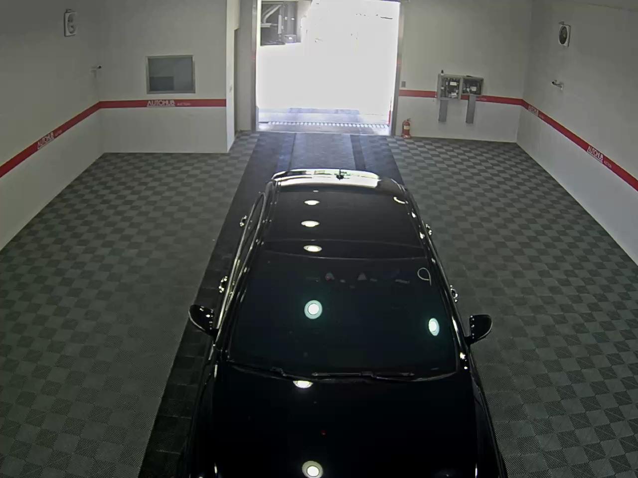 2018 - mercedes-benz s350