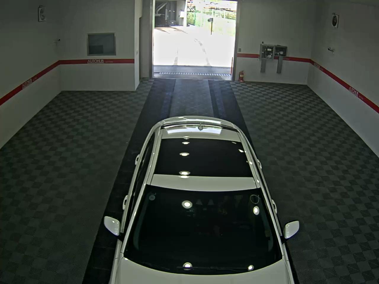 2016 - jaguar xe