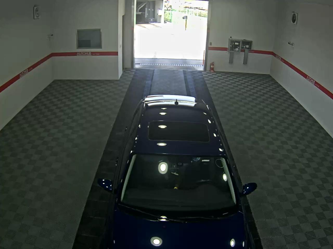 2014 - volkswagen jetta