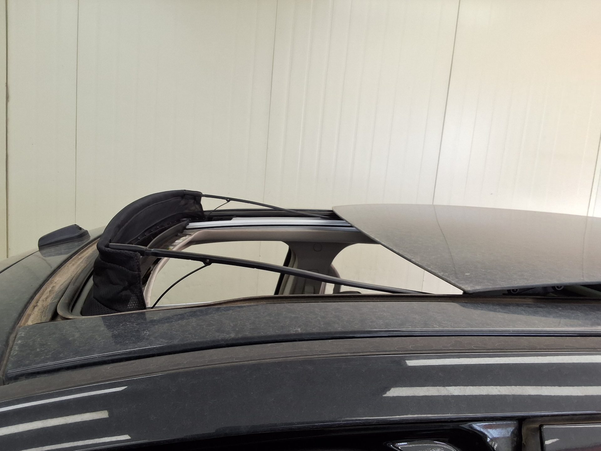 2013 - lincoln lincoln