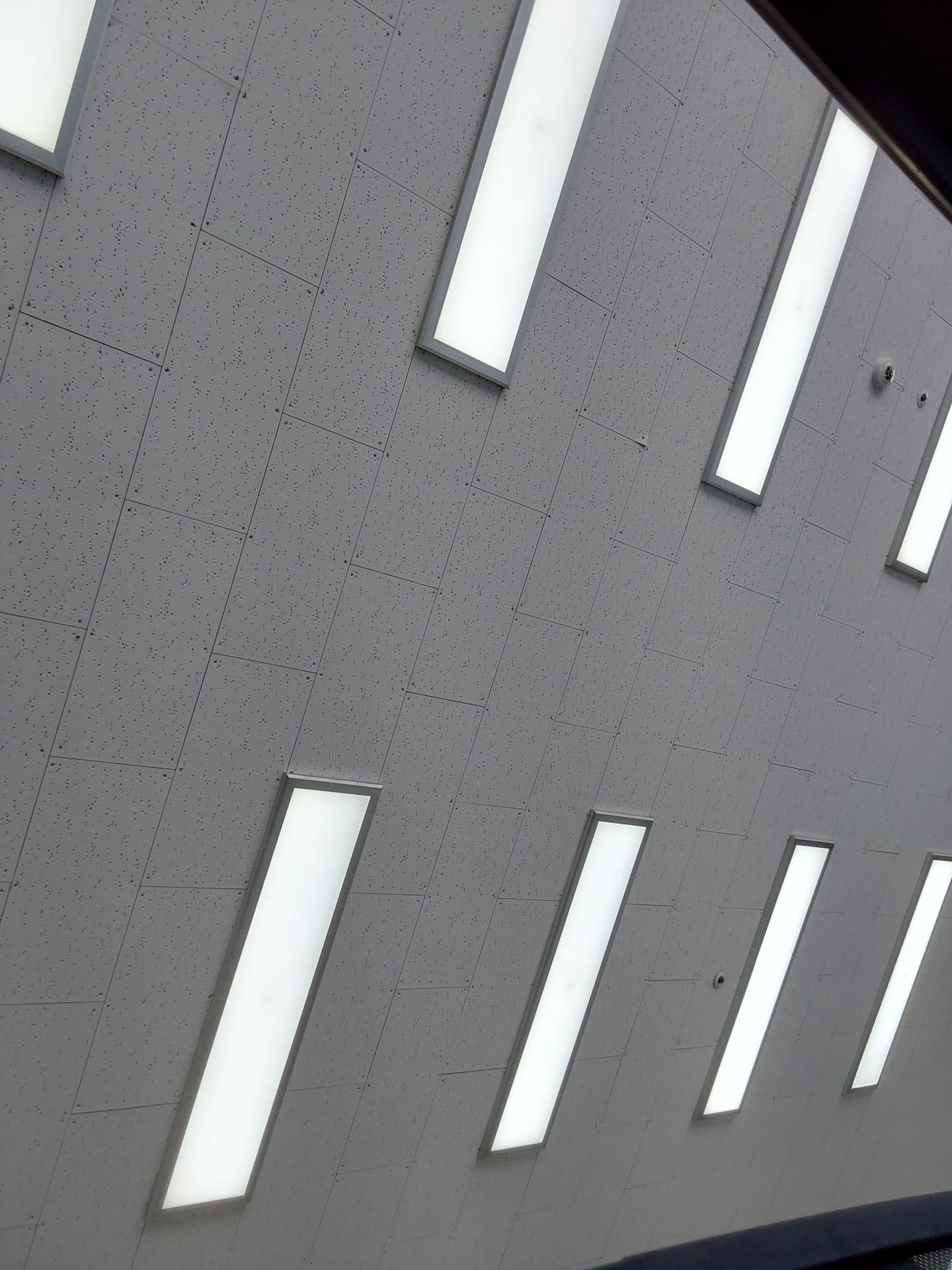 2015 - mercedes-benz s500l