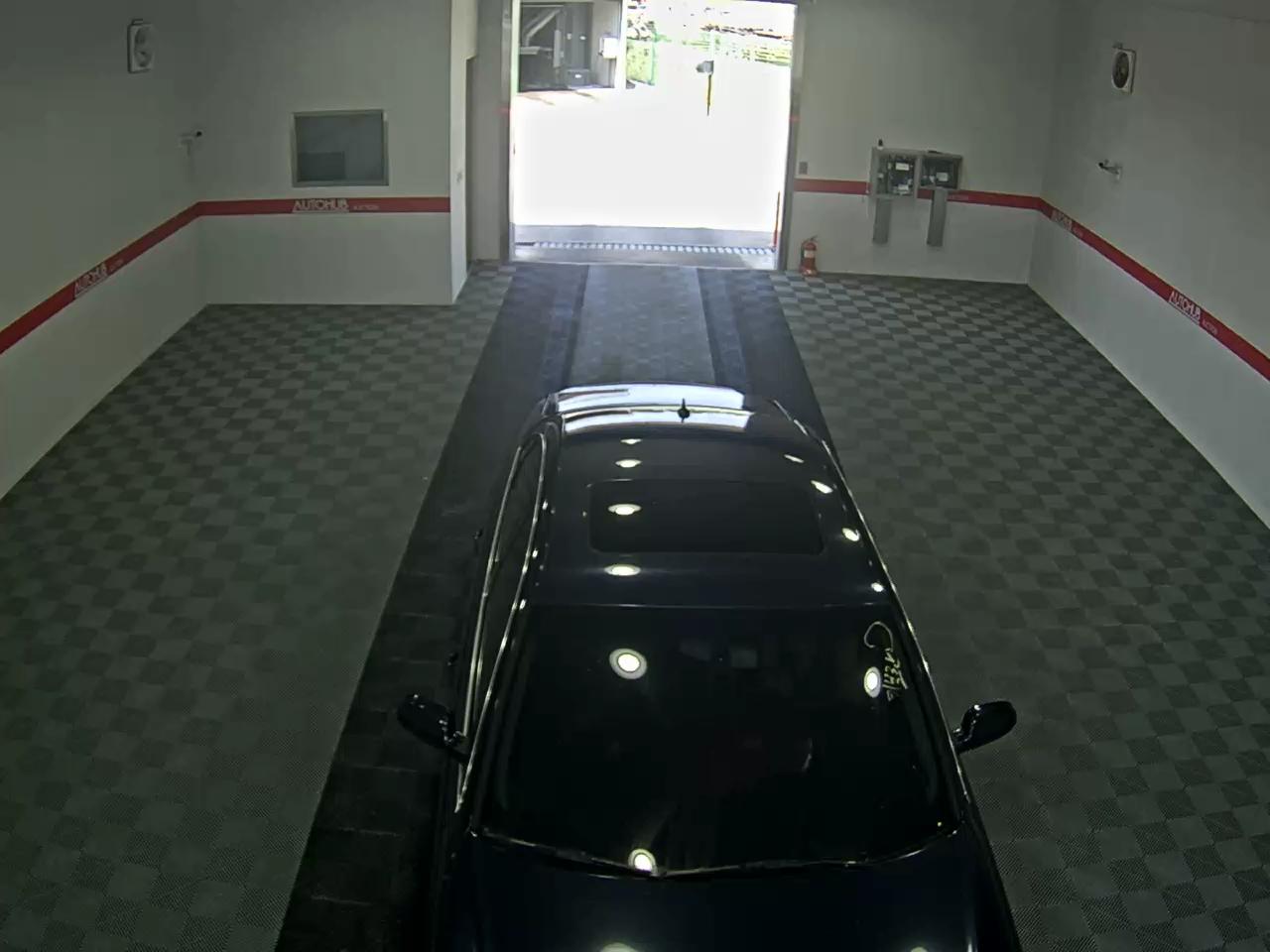 2014 - audi a4