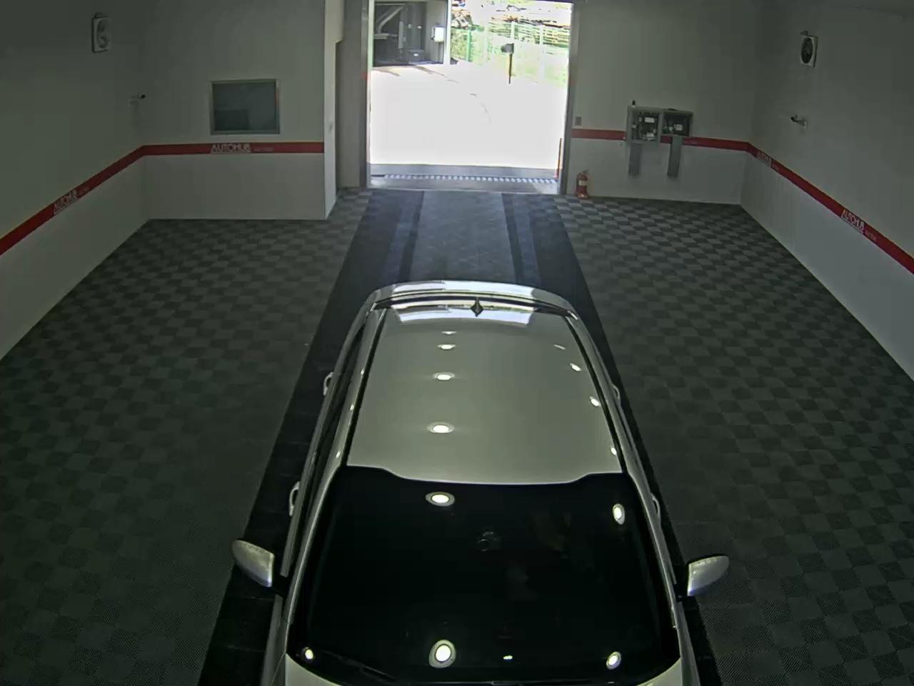2013 - kia k5