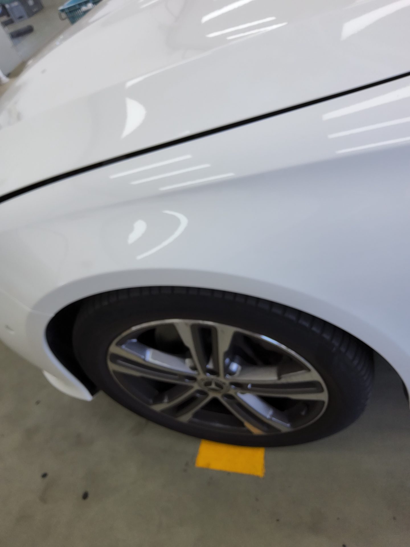 2023 - mercedes-benz e250