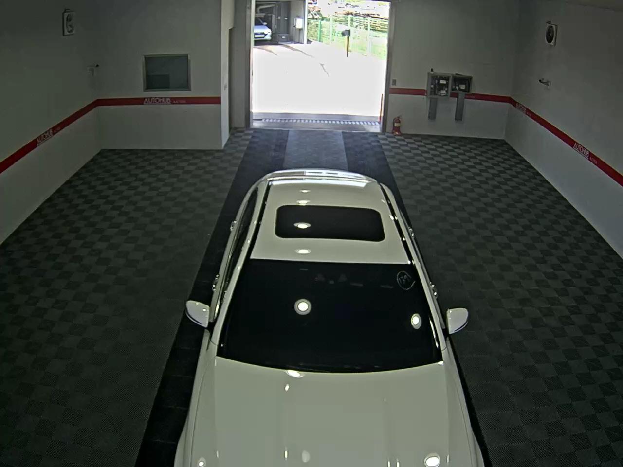 2023 - mercedes-benz e250