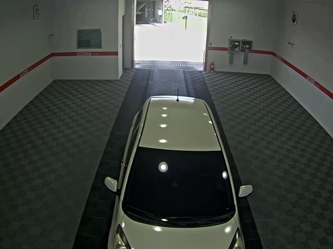 2012 - kia morning