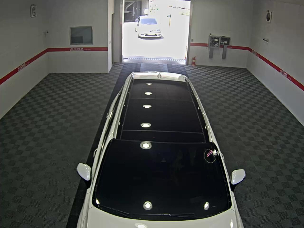 2023 - hyundai santa fe