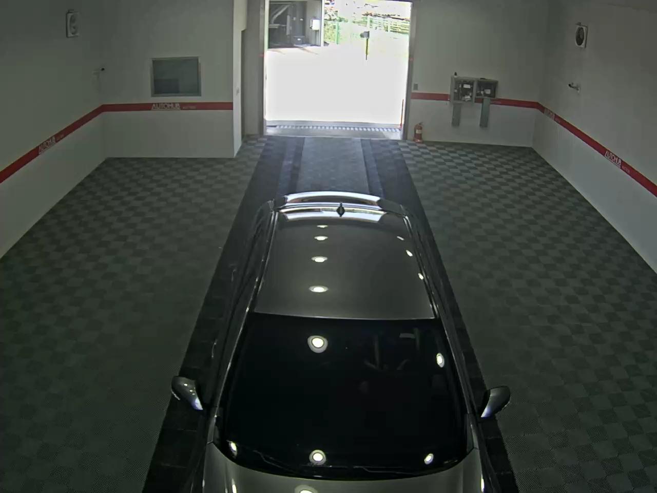 2019 - renault sm3