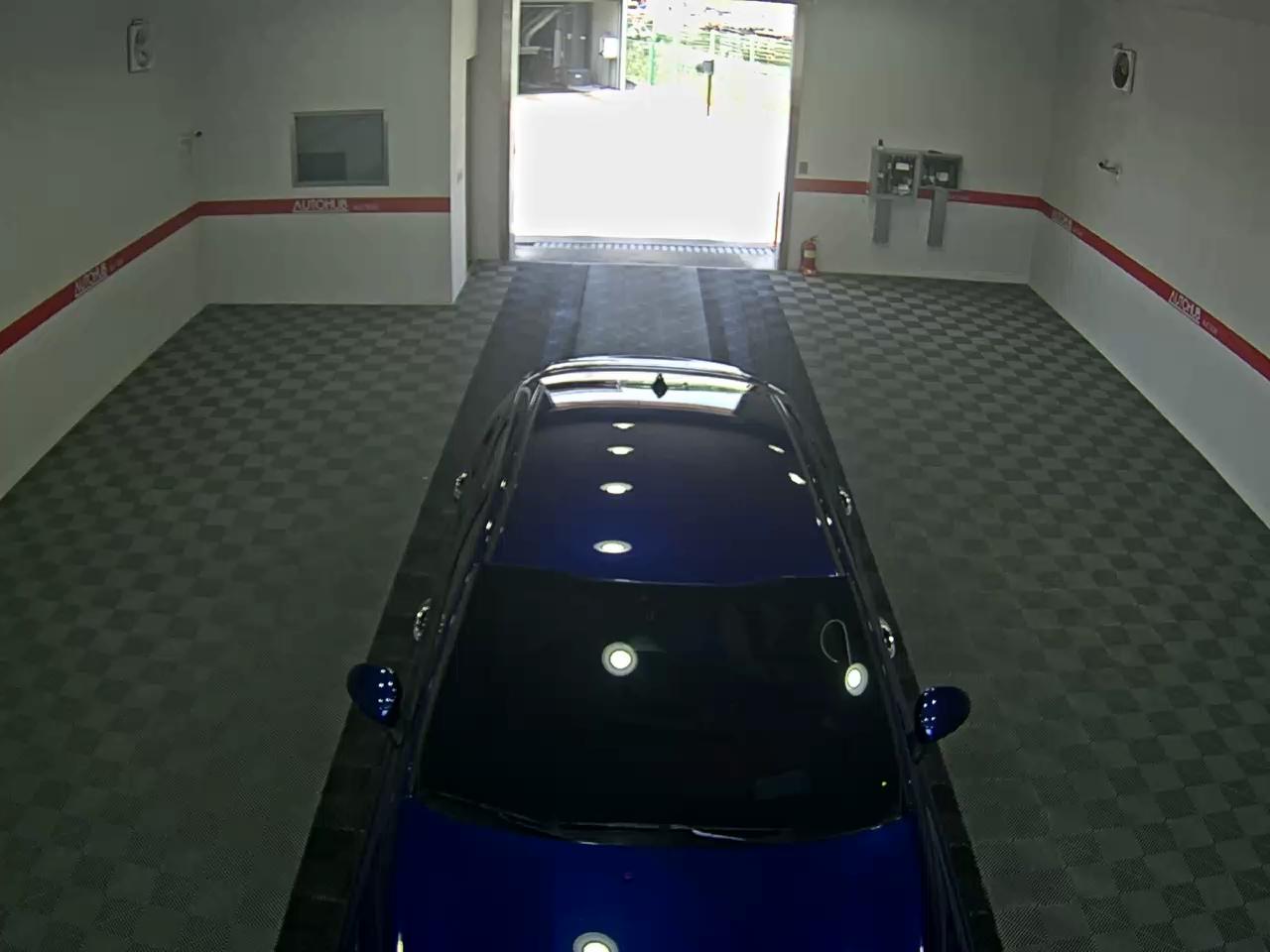 2021 - kia k5