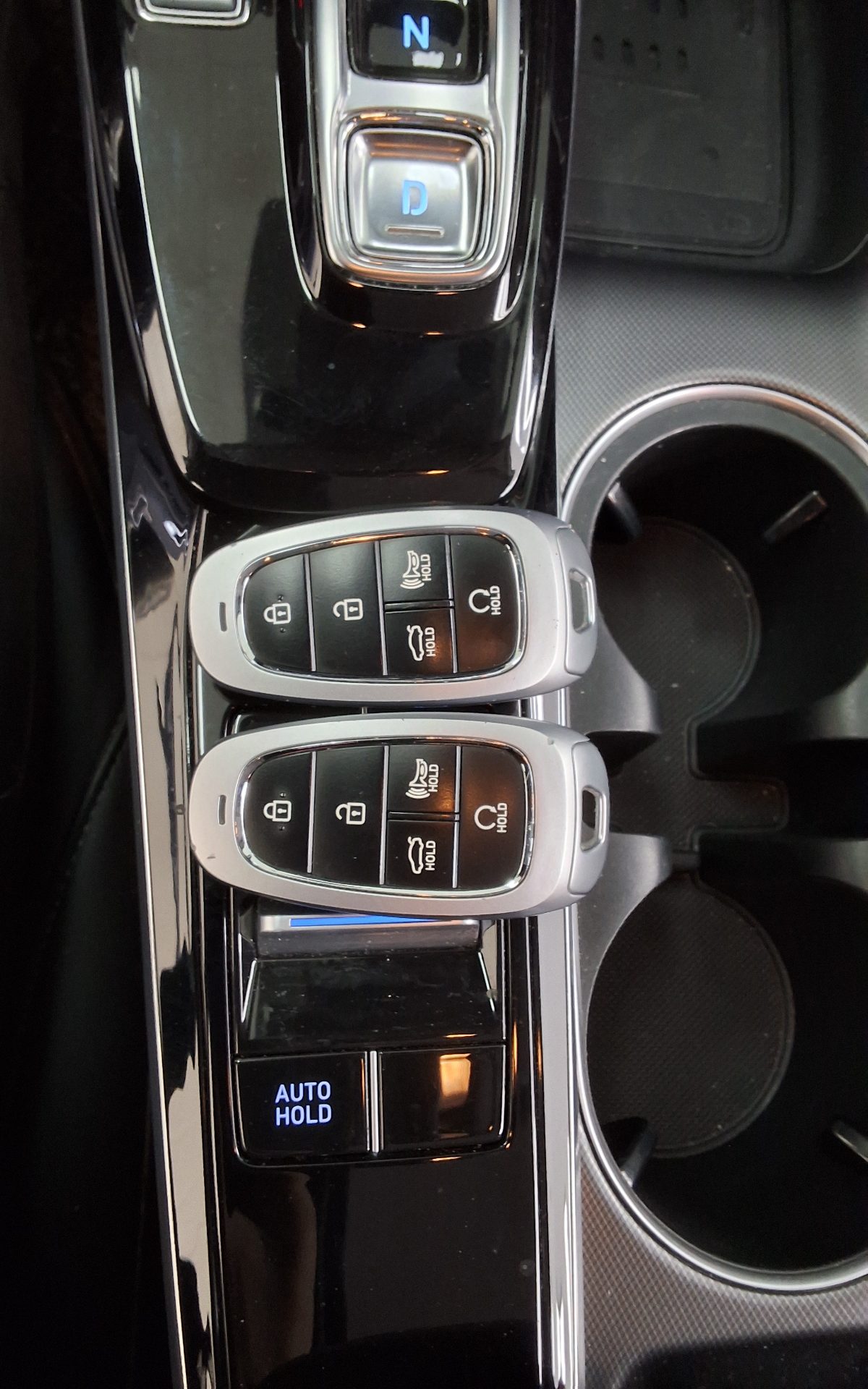 2021 - hyundai sonata