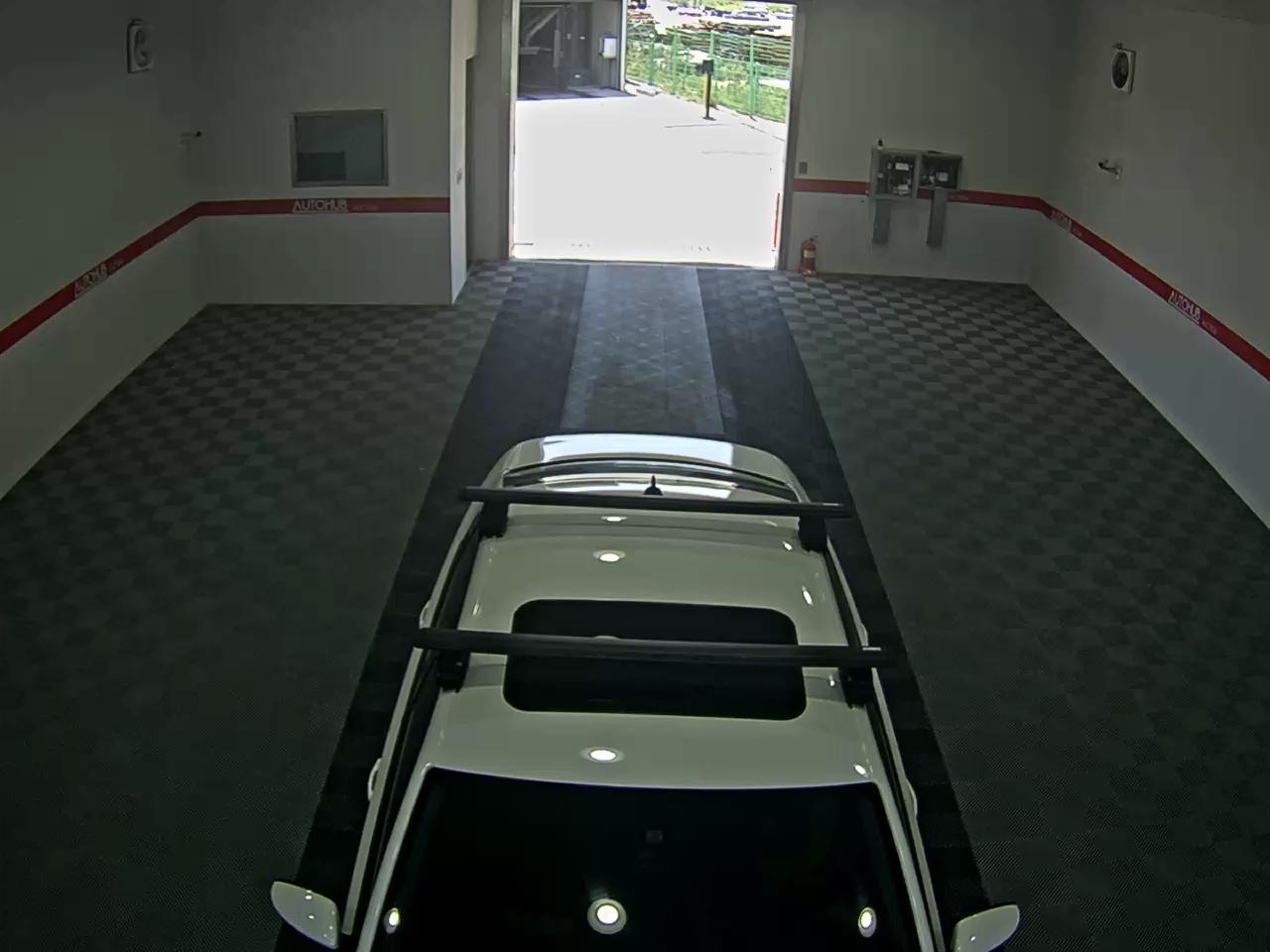 2014 - volkswagen jetta