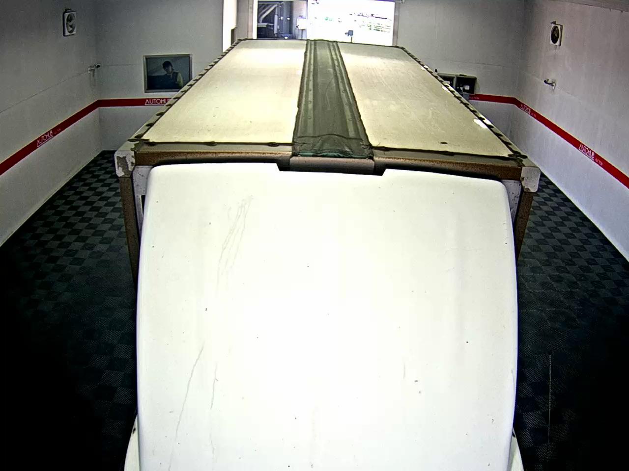 2022 - hyundai porter