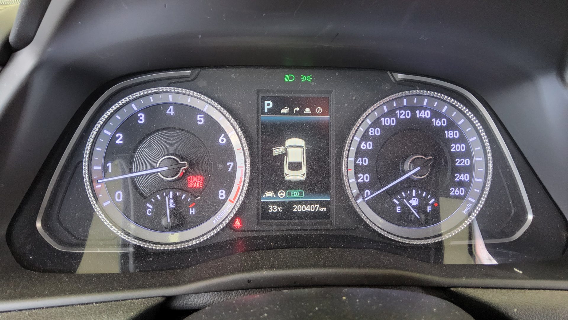 2022 - hyundai sonata