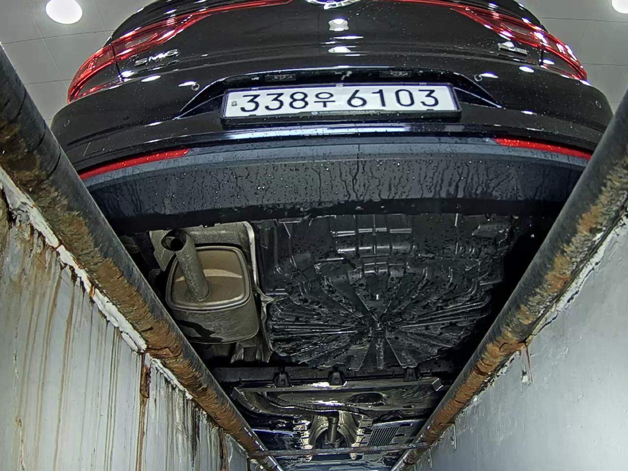 2016 - renault sm6