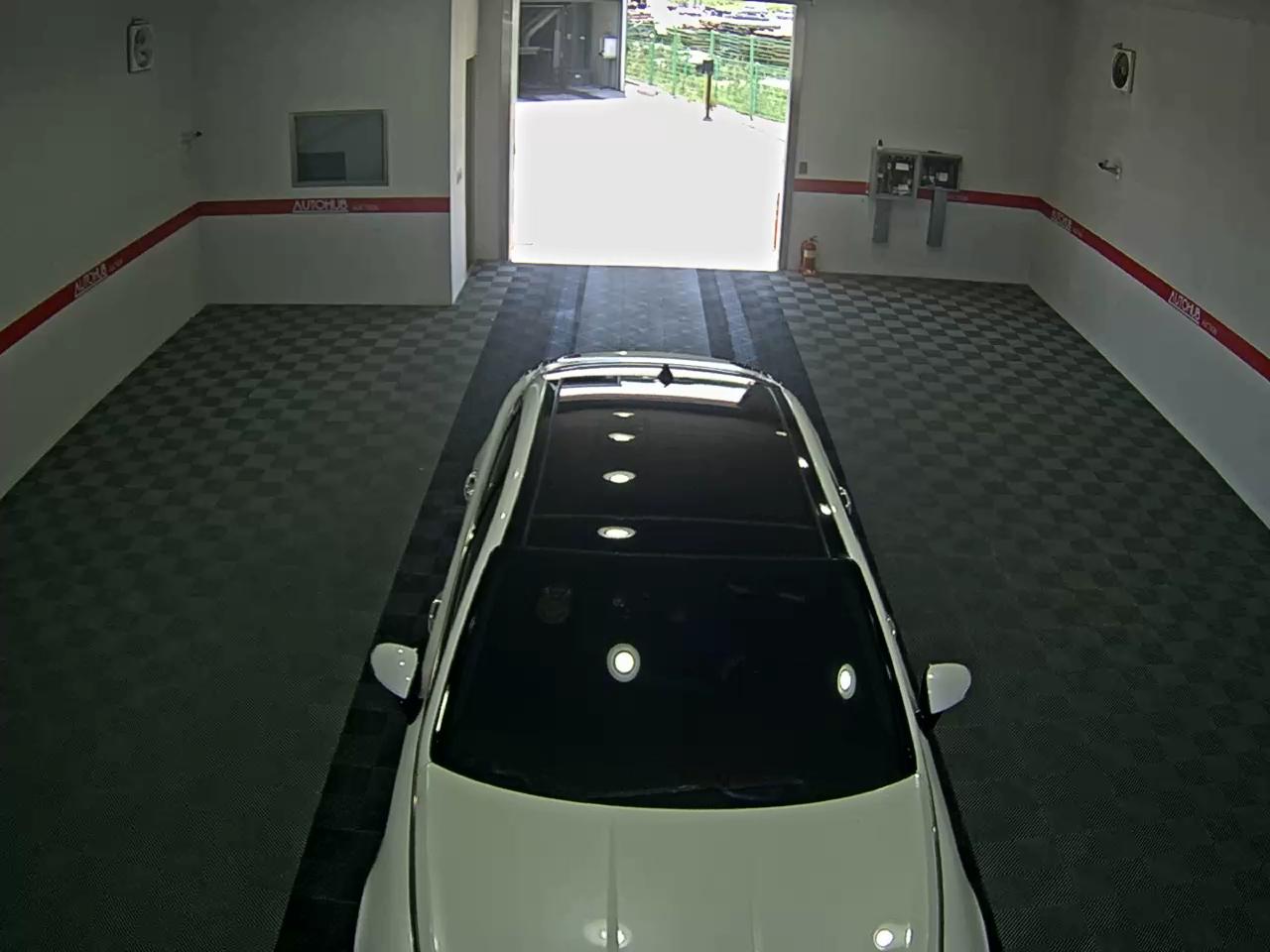 2022 - hyundai sonata