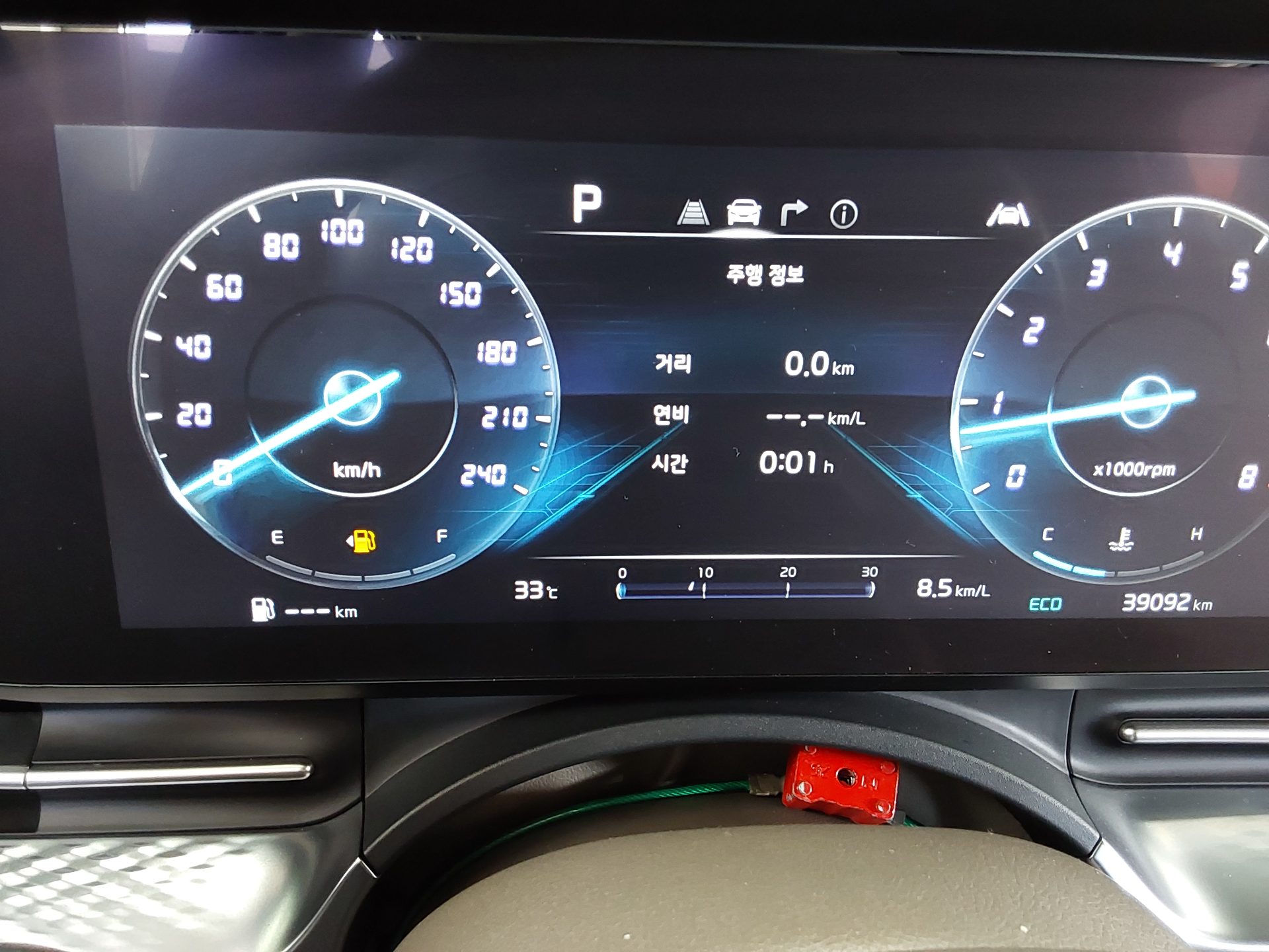 2021 - kia carnival