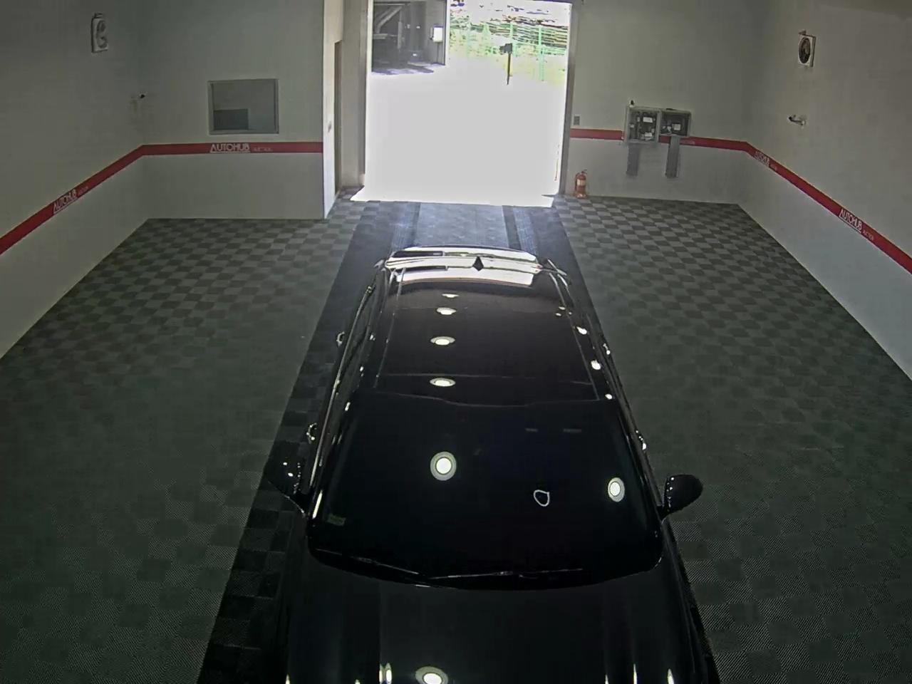 2020 - kia k7