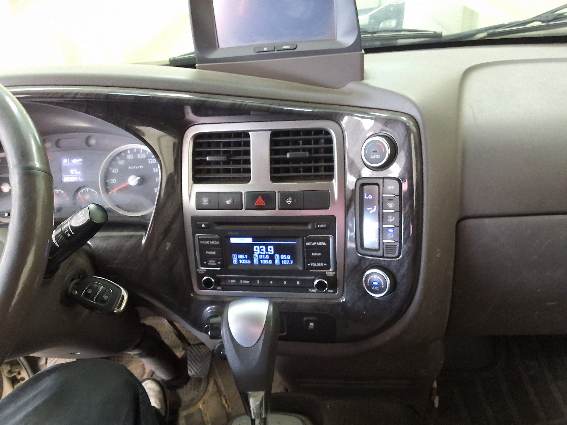 2018 - hyundai porter