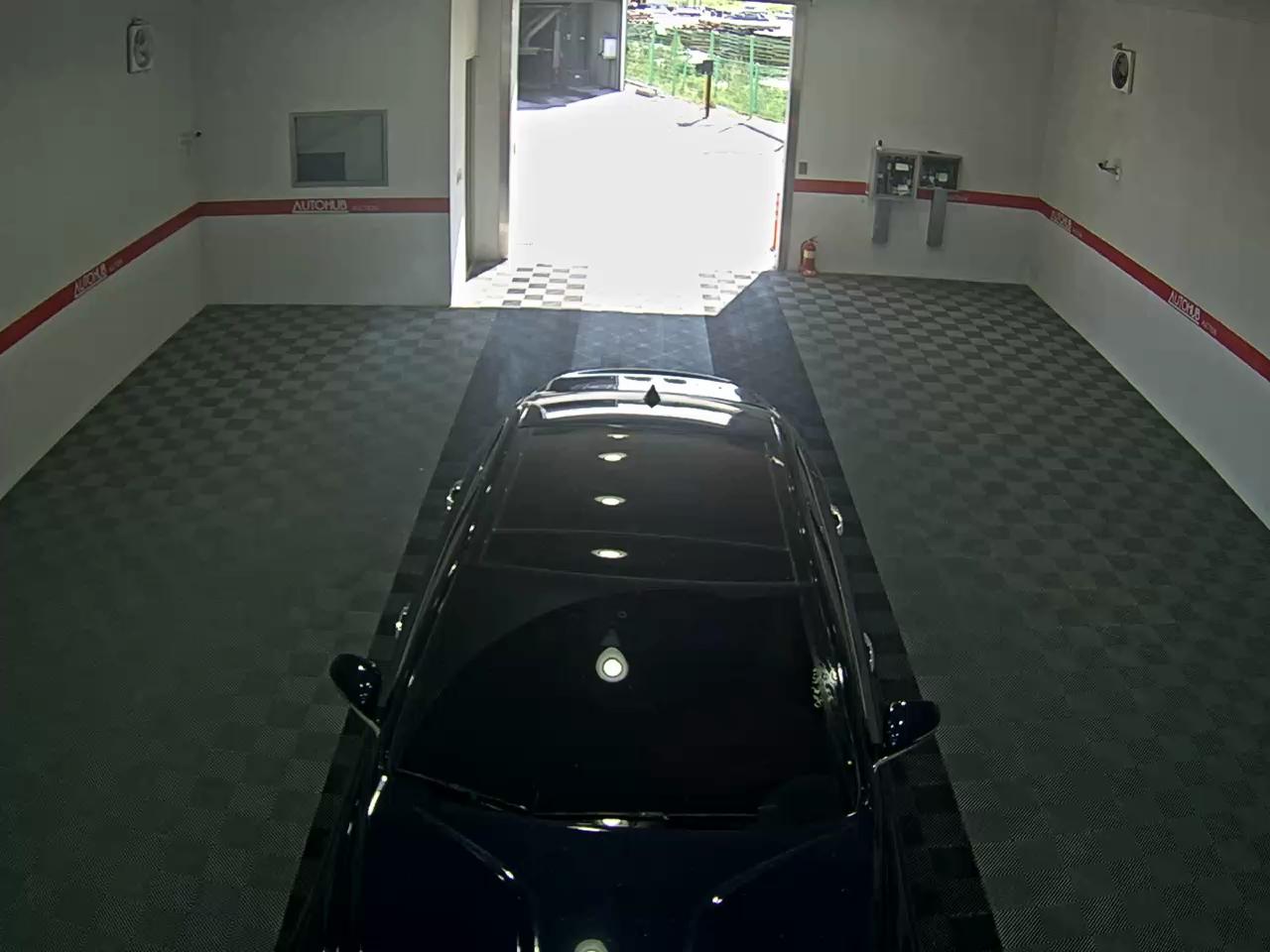 2019 - genesis g70