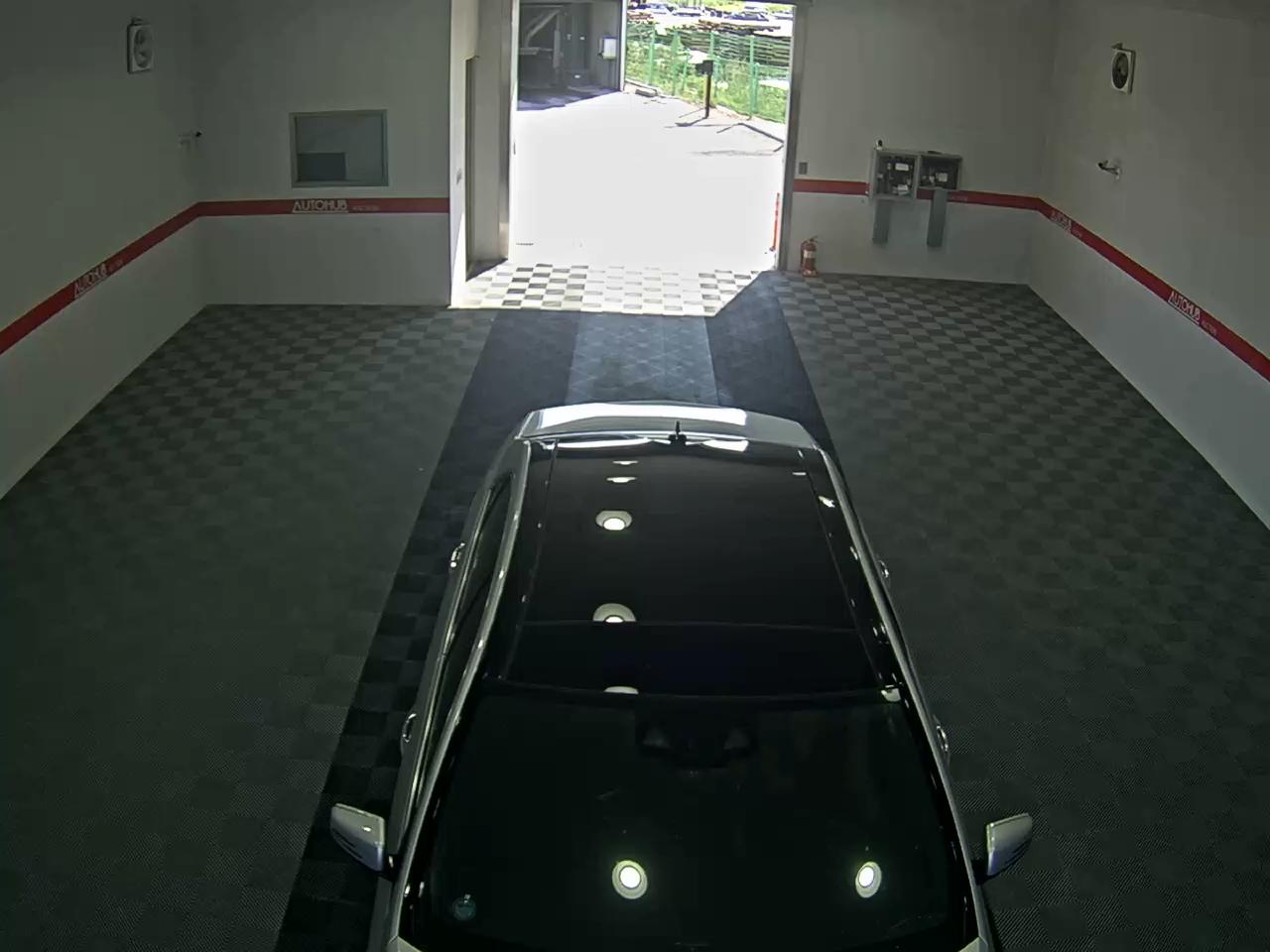 2014 - mercedes-benz e300