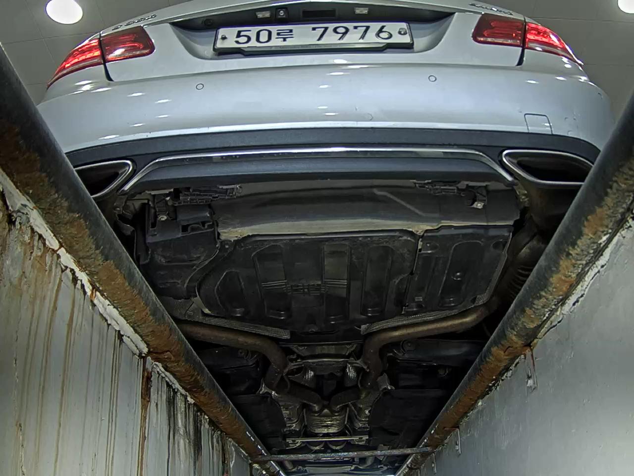 2014 - mercedes-benz e300