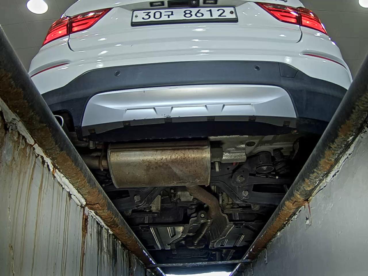 2015 - bmw x4