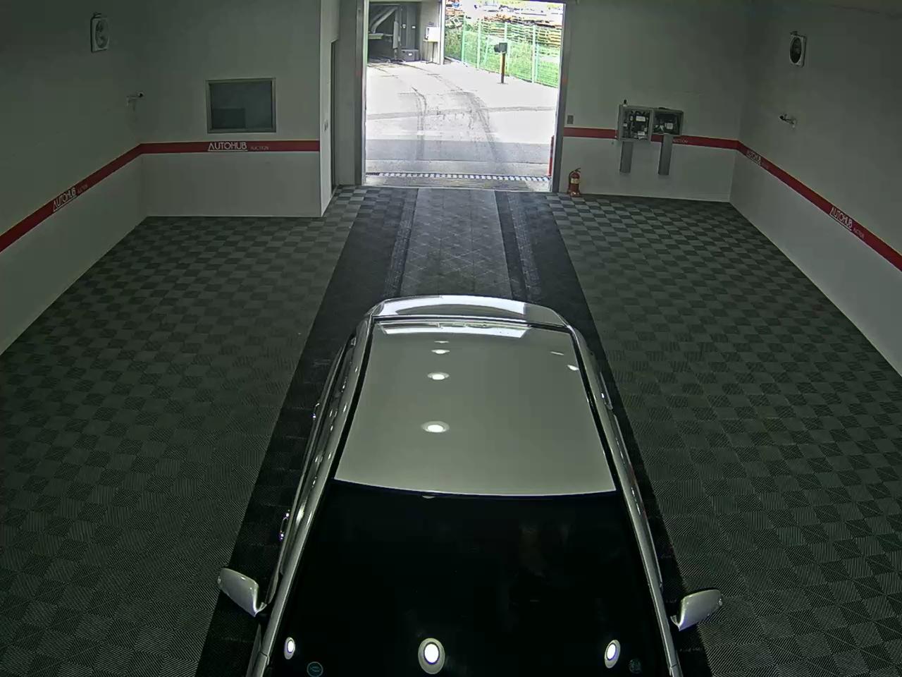 2010 - hyundai avante