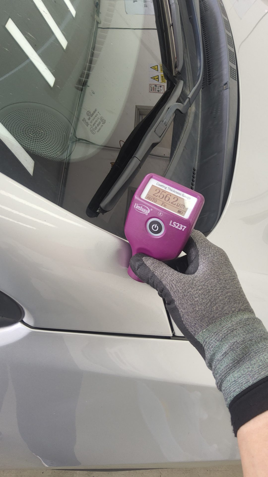 2018 - kia k3