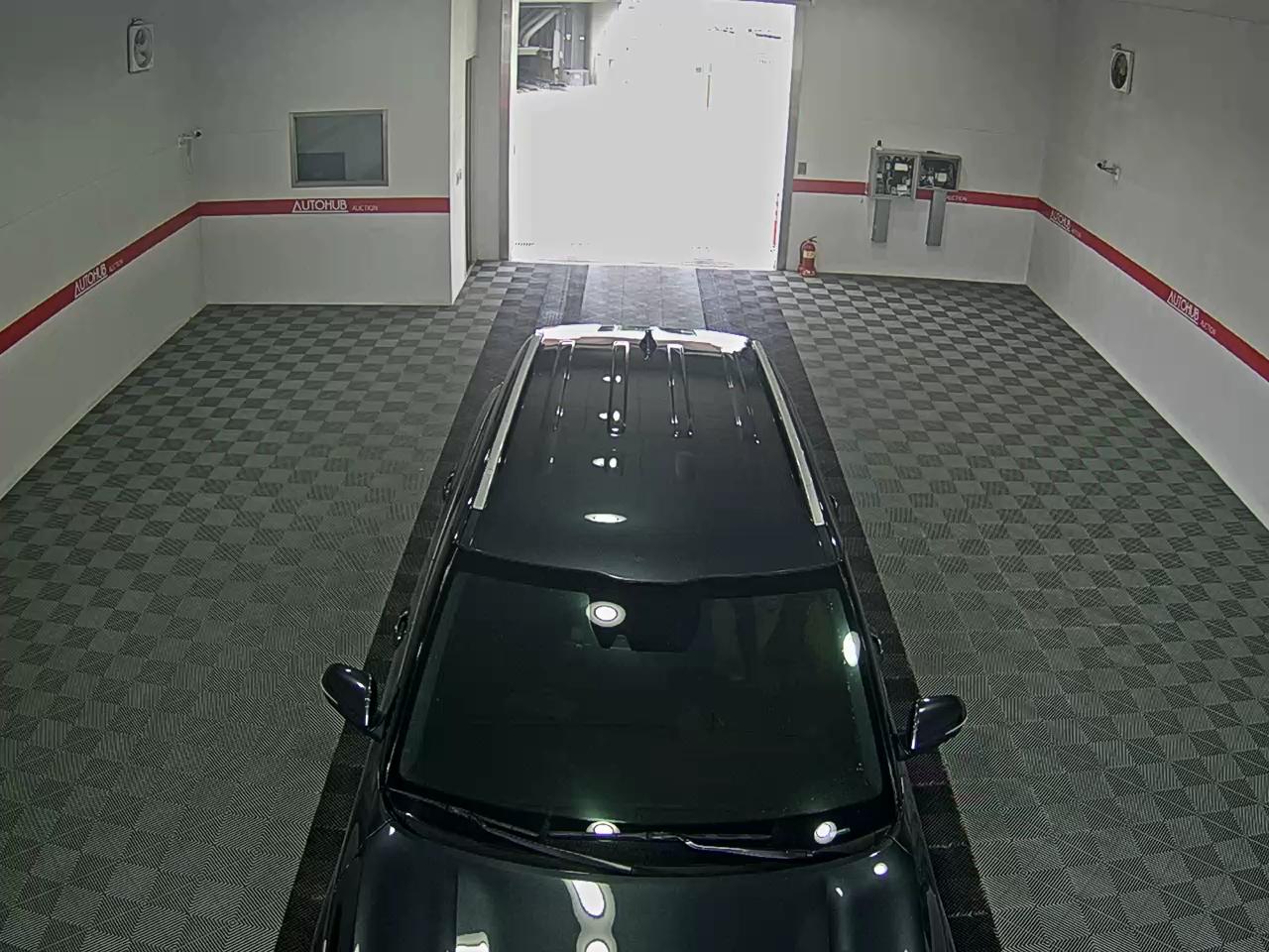 2024 - kia seltos
