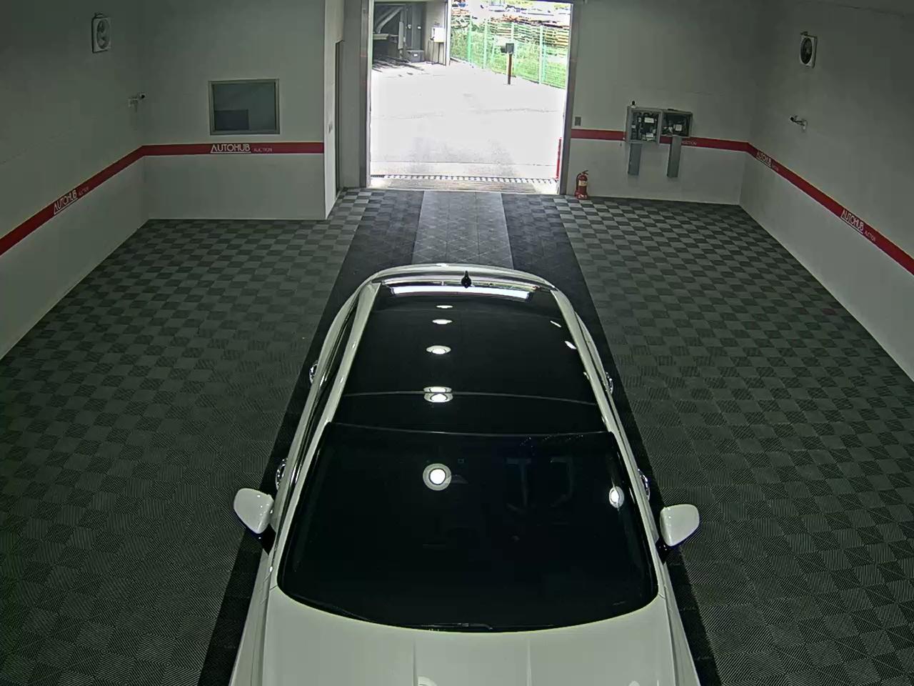 2023 - genesis g80