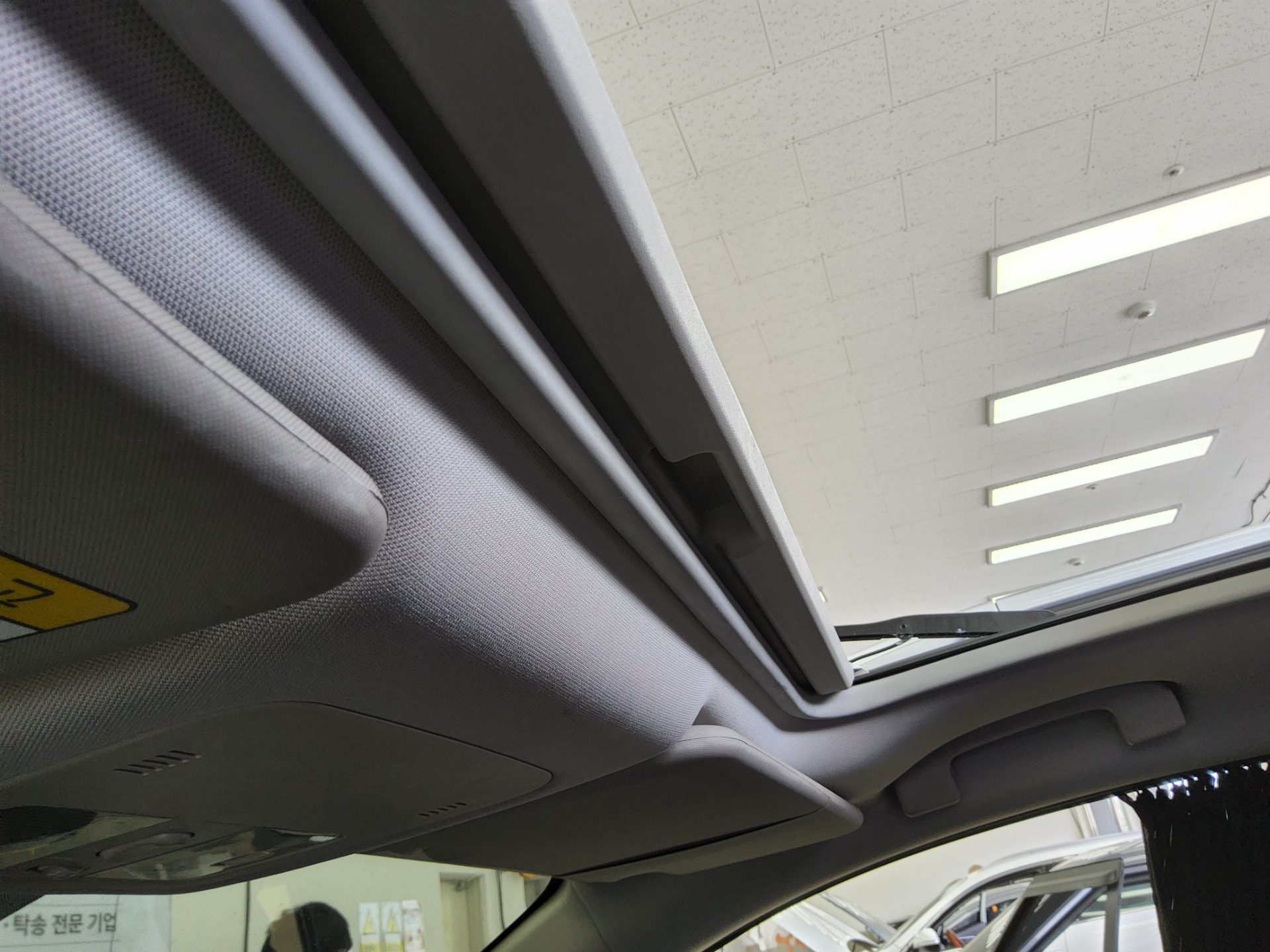 2015 - renault qm5