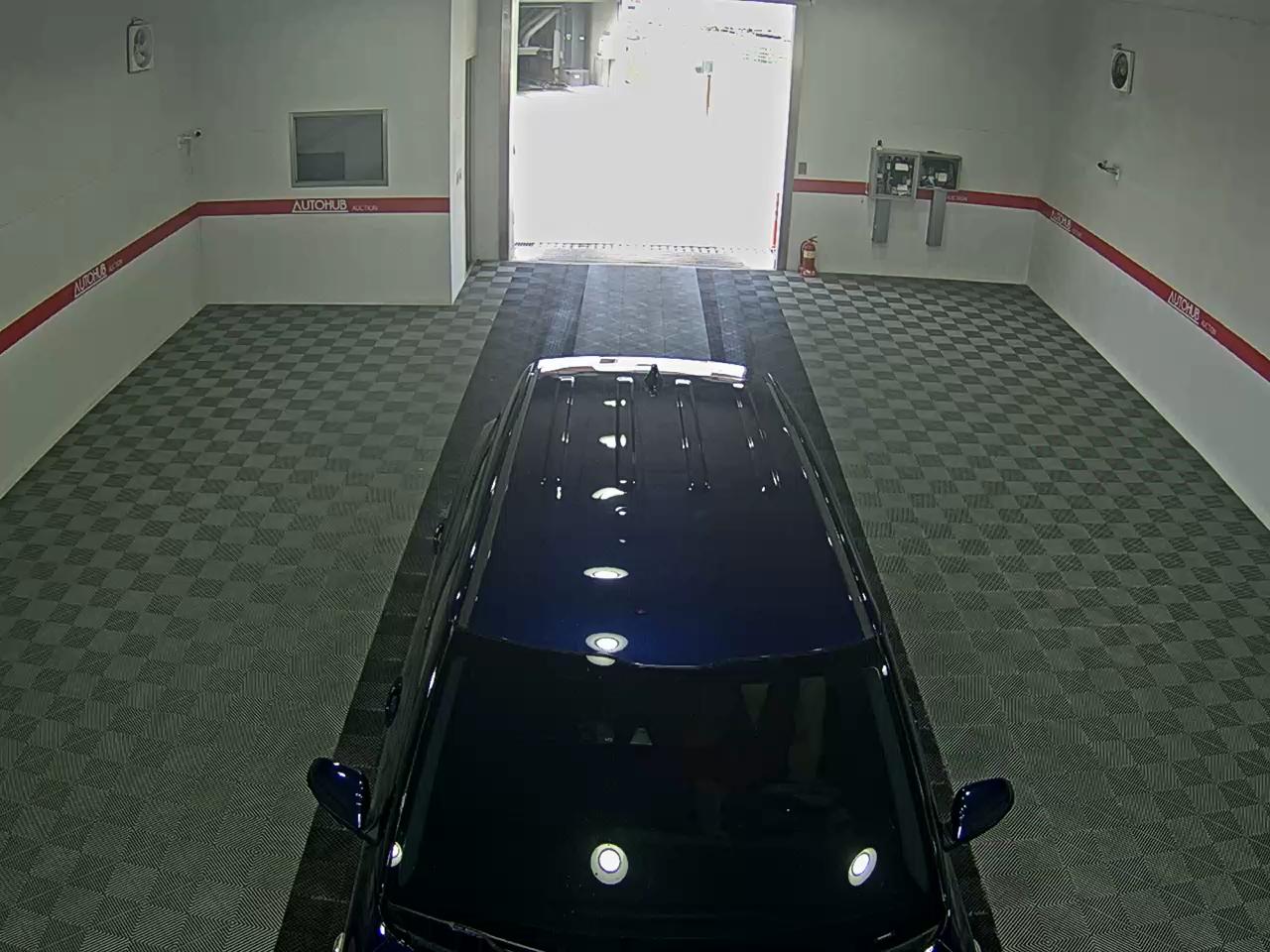 2024 - kia seltos