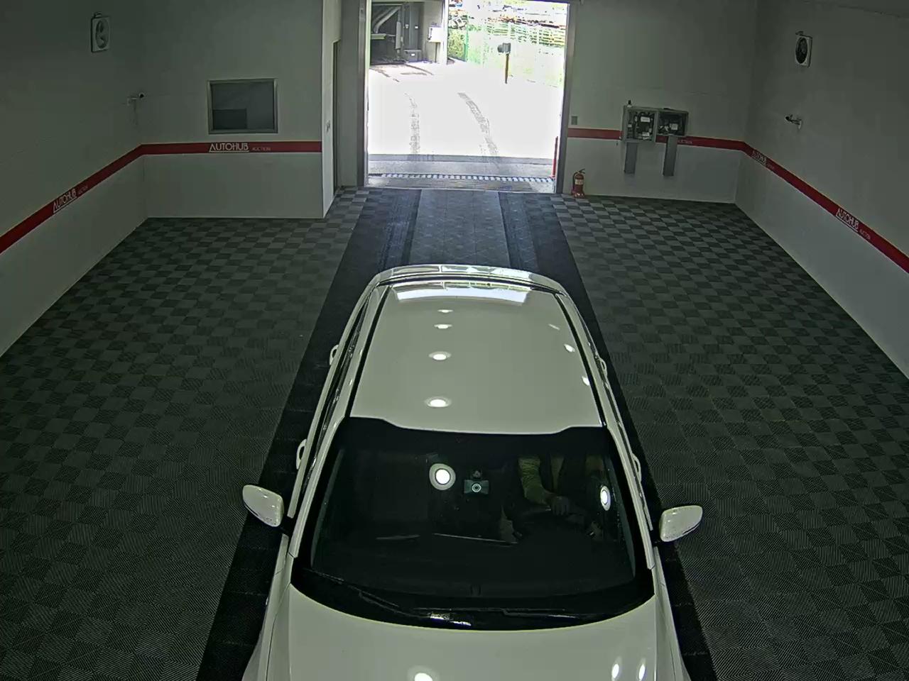 2013 - kia k5
