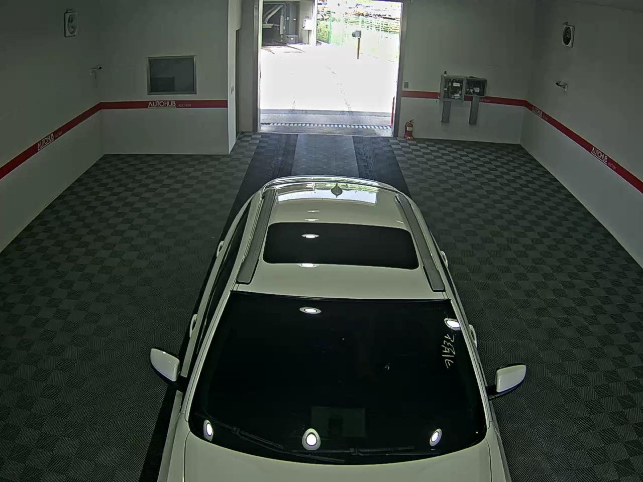 2011 - bmw x6