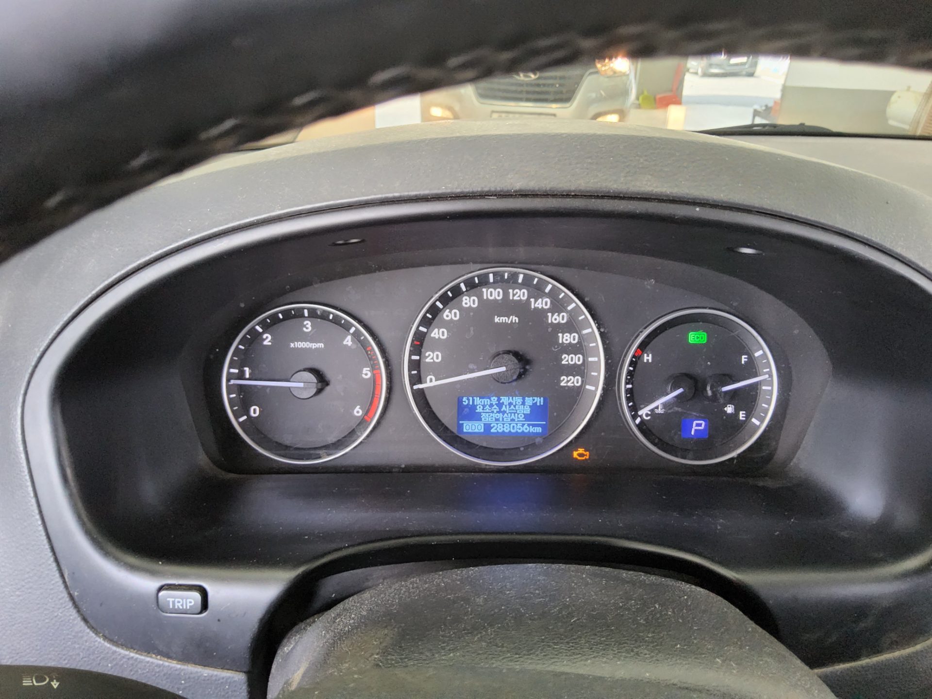 2021 - hyundai grand starex