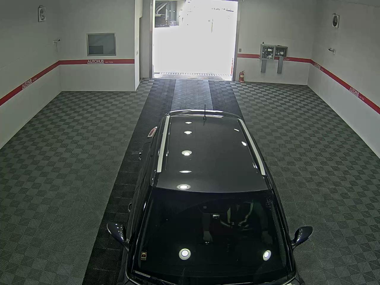 2019 - ssangyong tivoli
