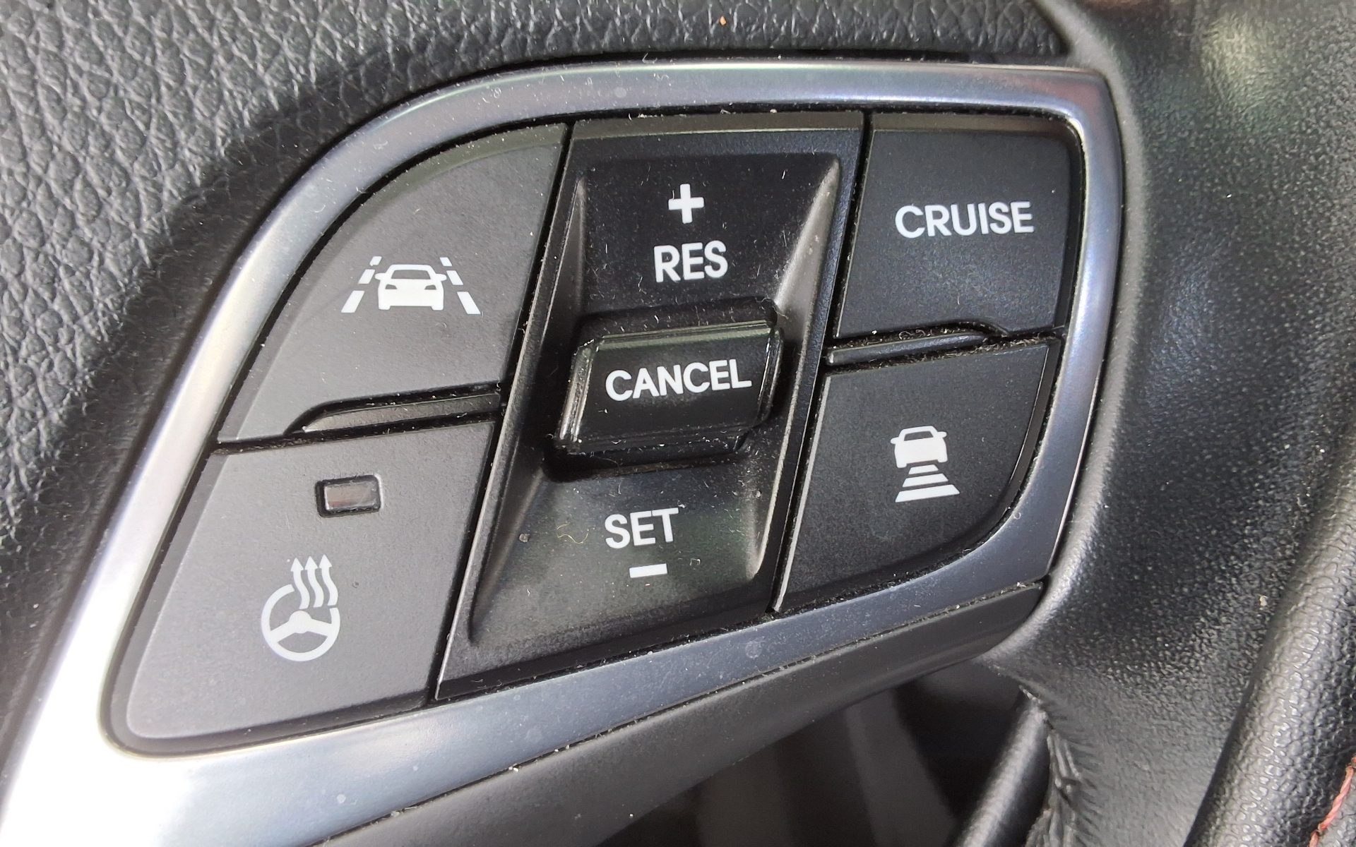 2016 - hyundai grandeur