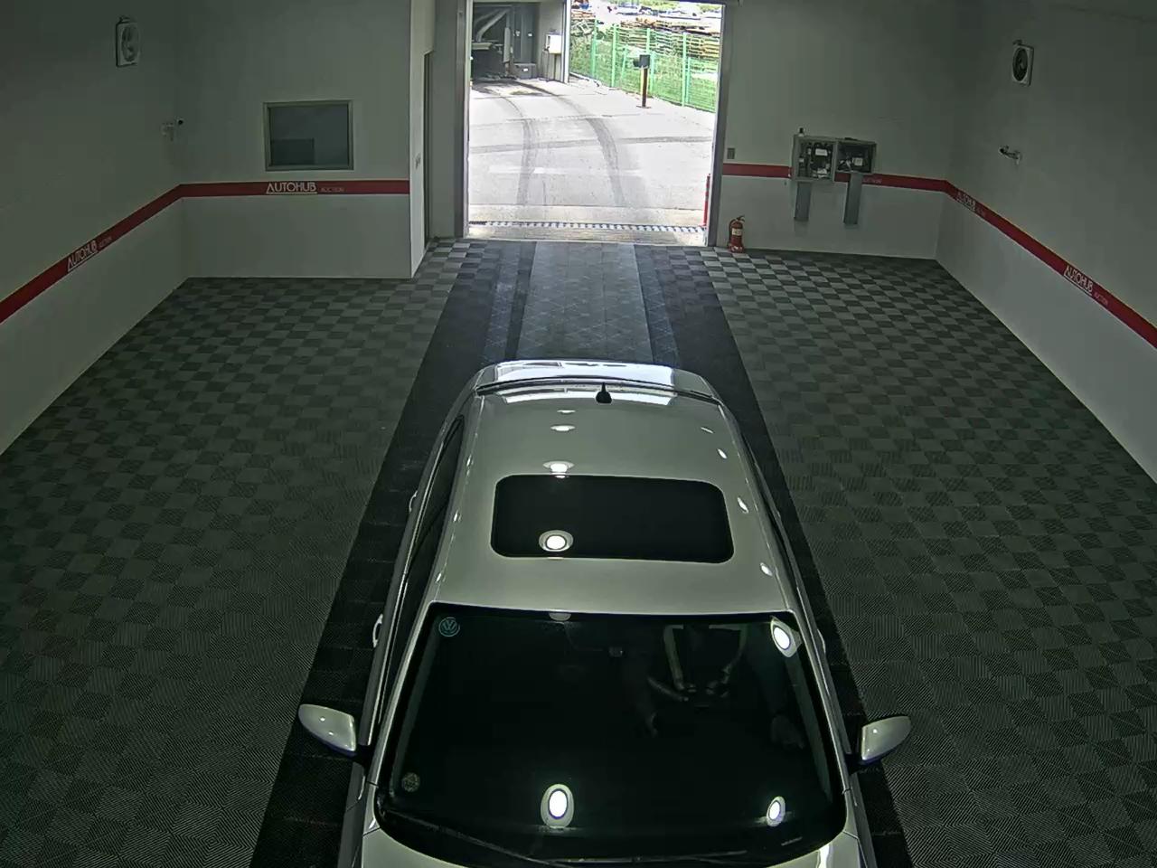 2015 - volkswagen jetta