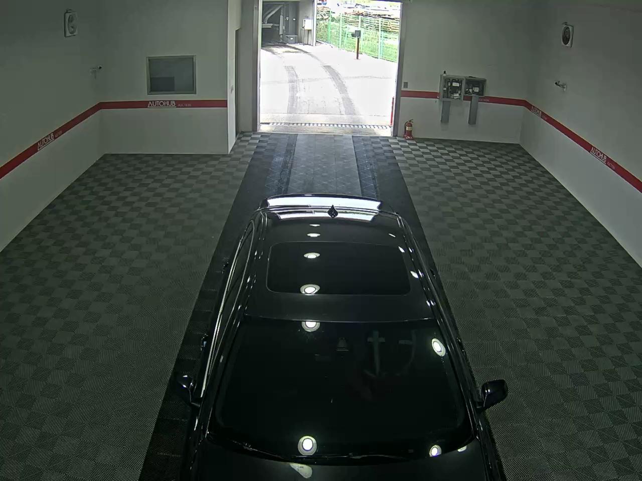 2015 - bmw m5