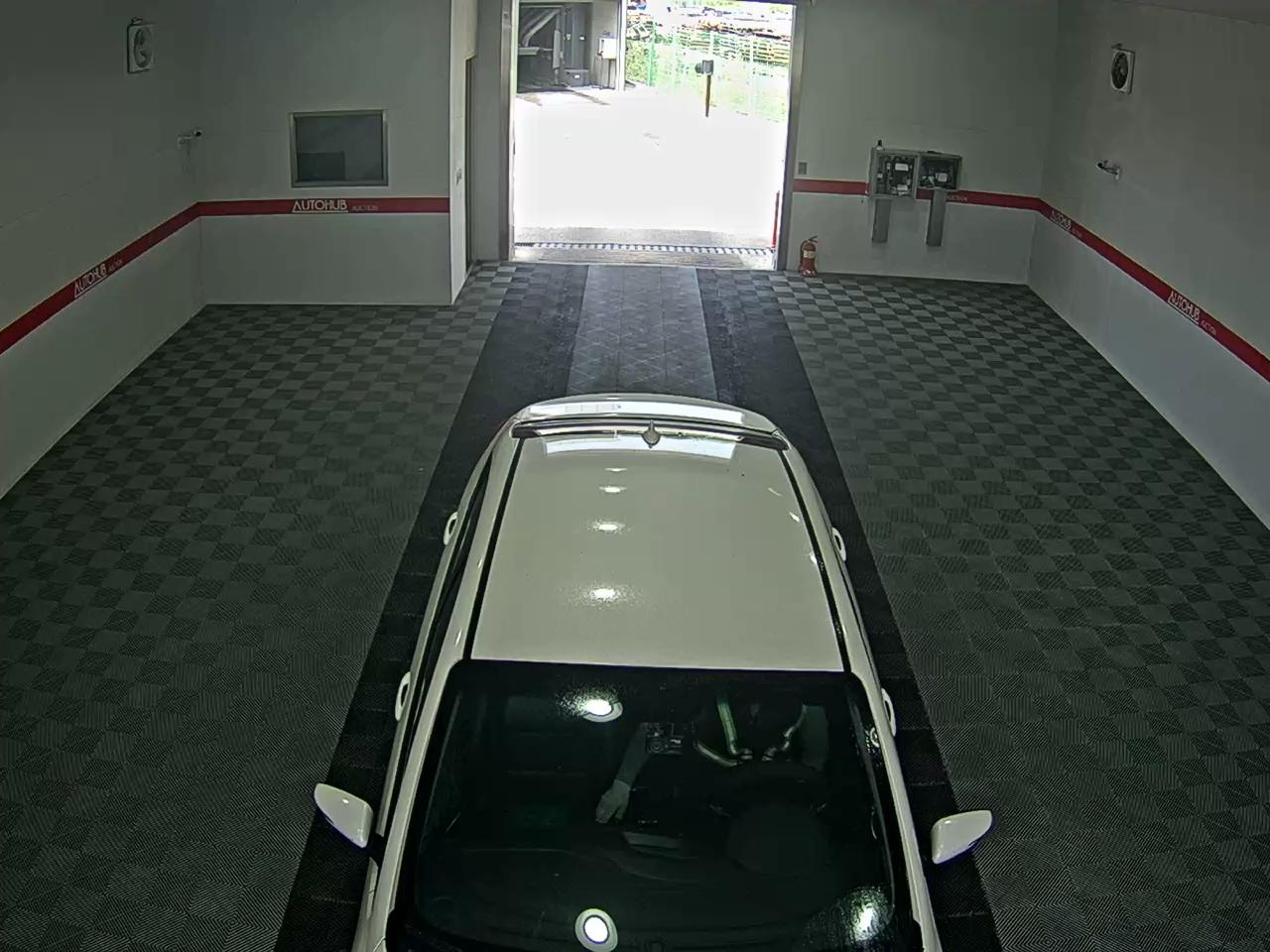 2016 - kia k3