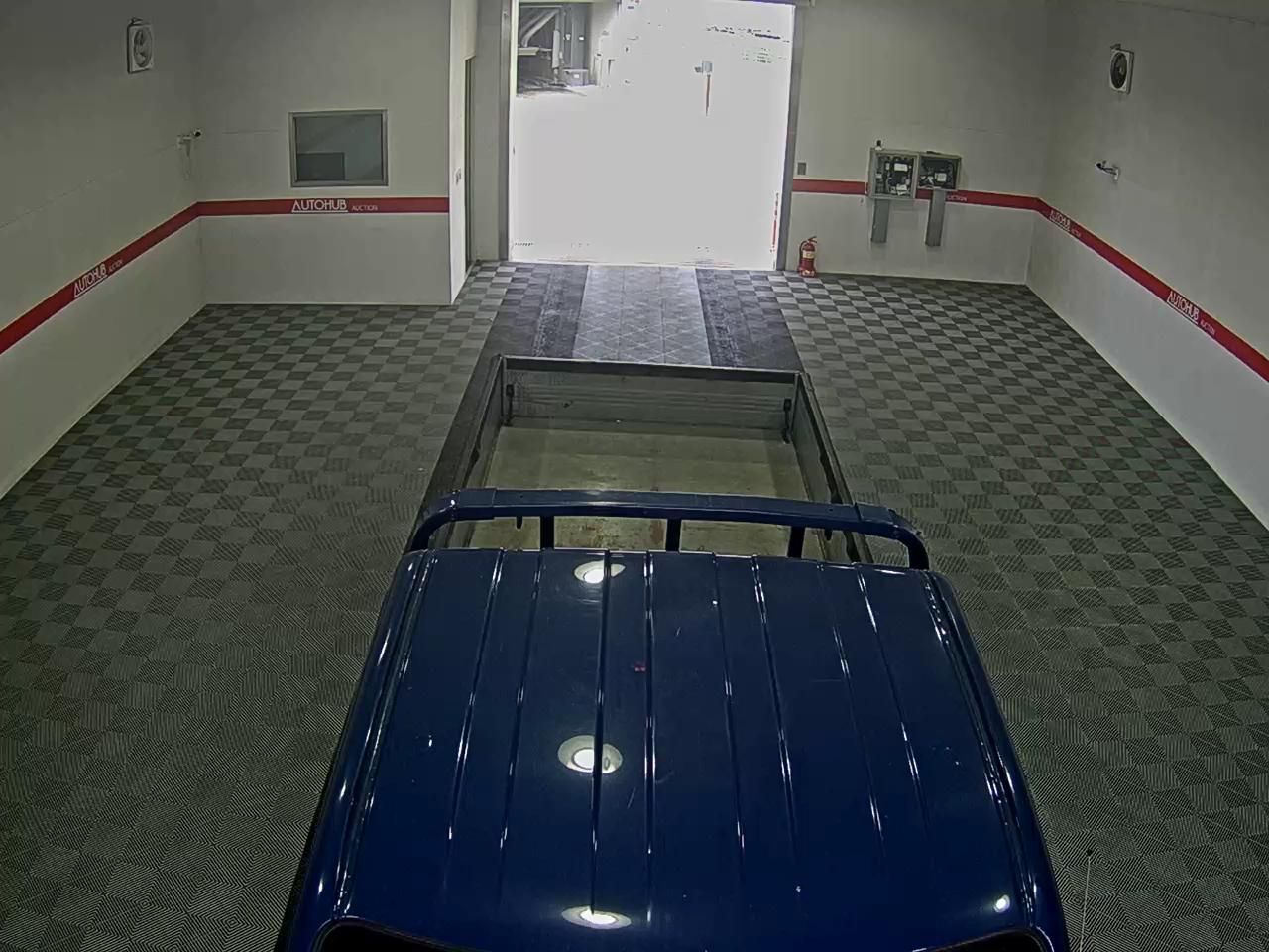 2022 - hyundai porter