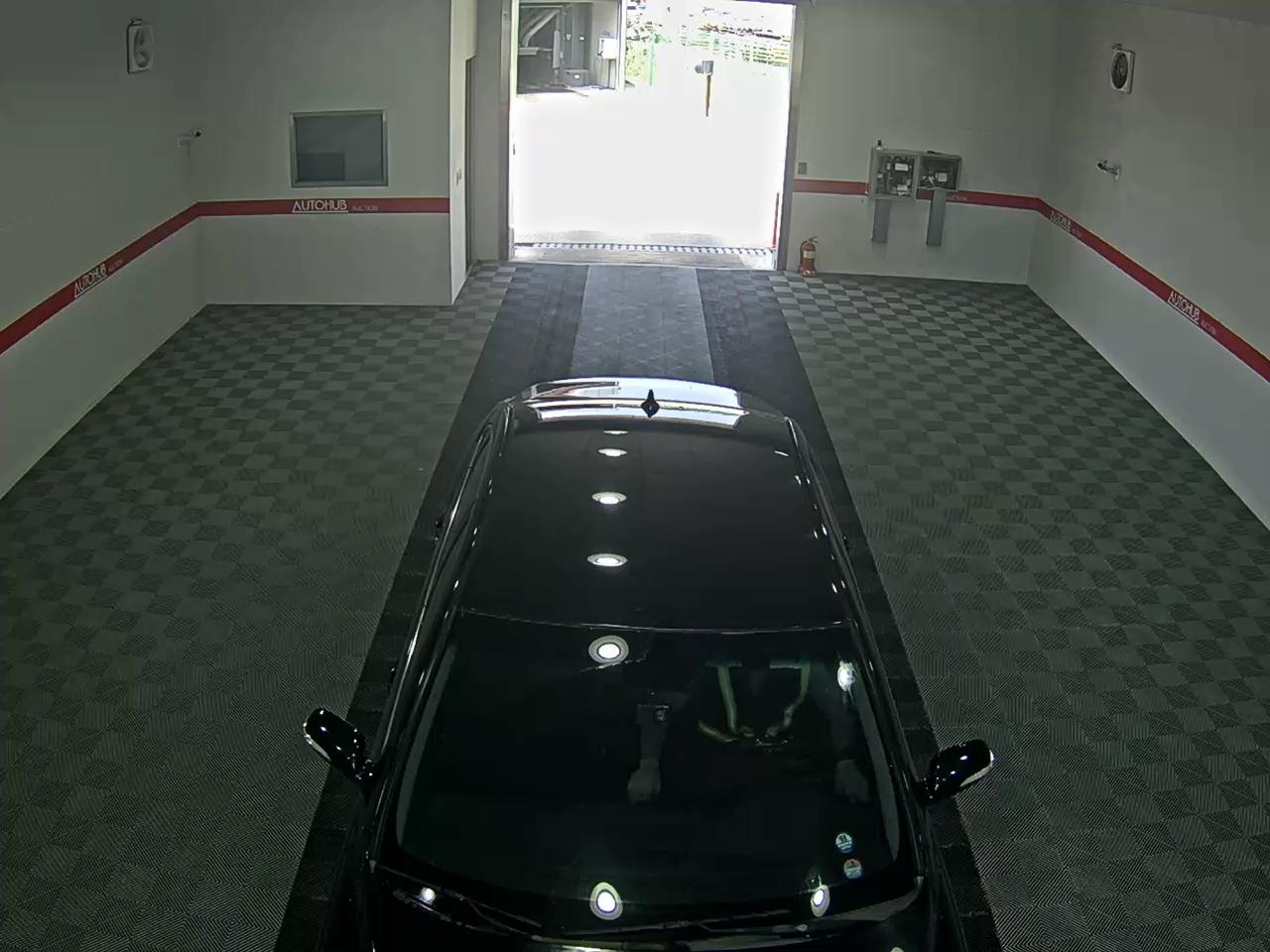 2010 - hyundai grandeur