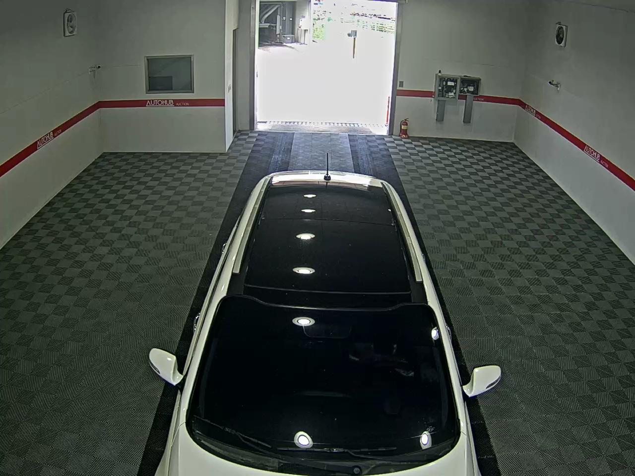 2011 - kia sportage