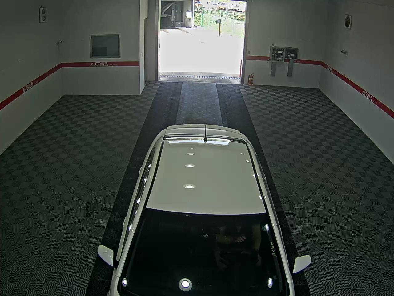 2010 - kia forte