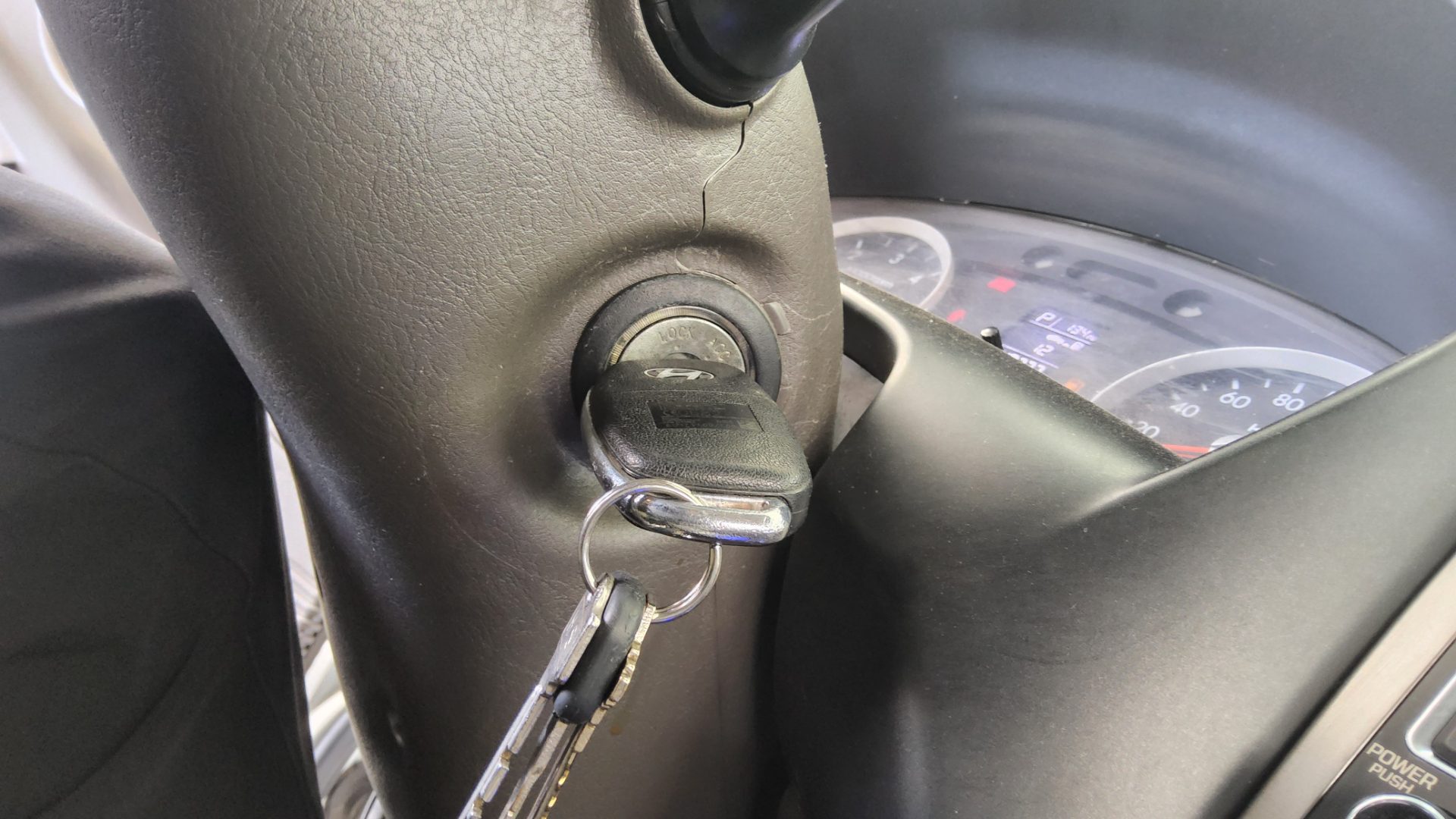 2017 - hyundai porter
