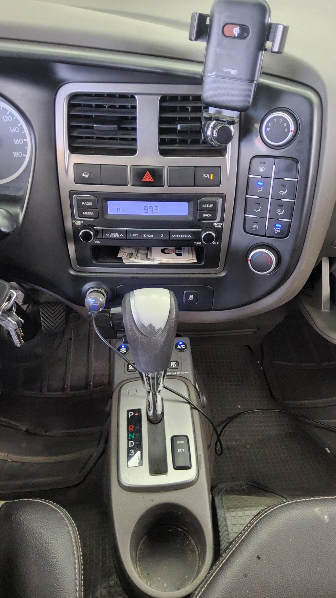 2017 - hyundai porter