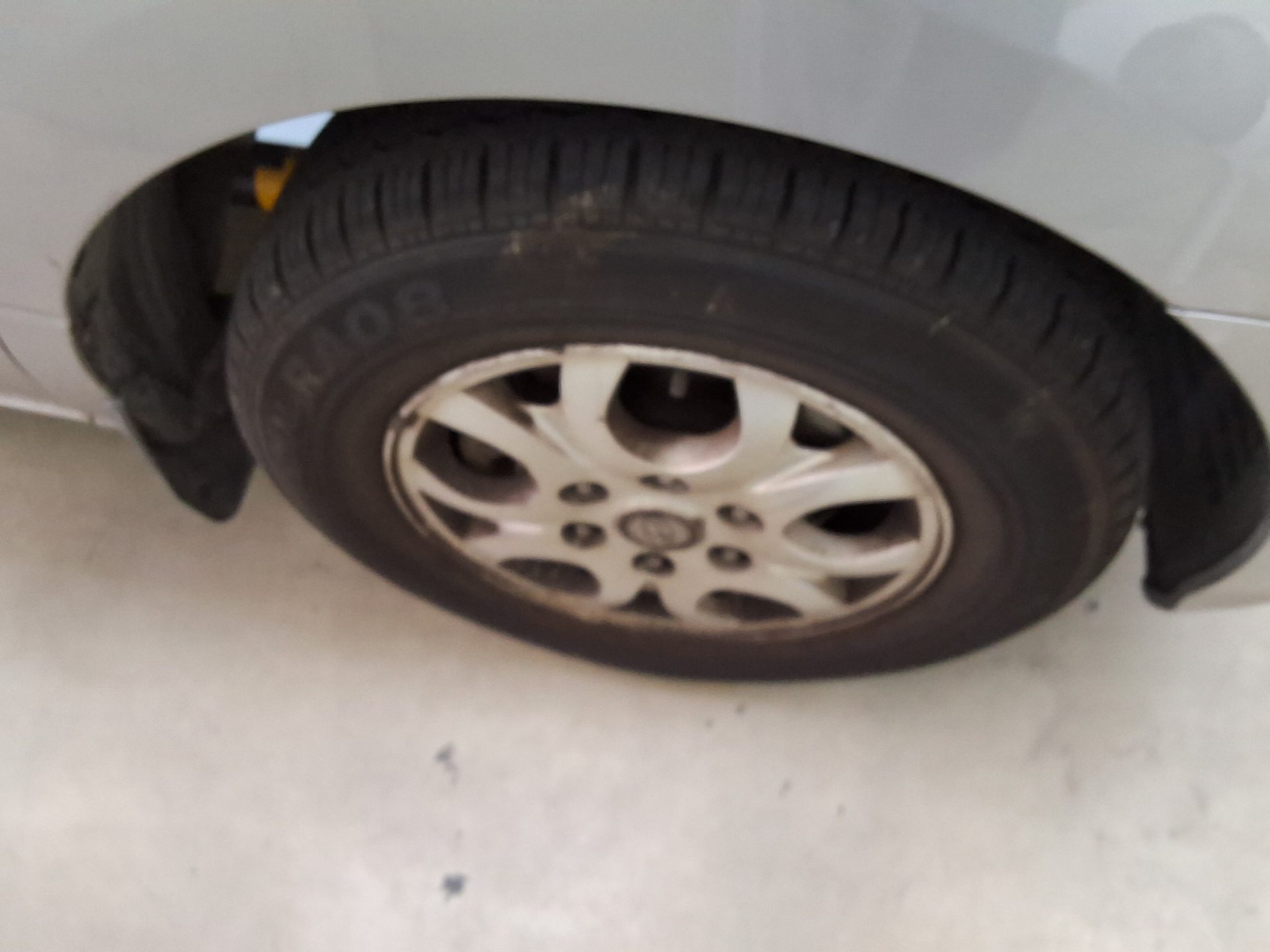 2012 - hyundai grand starex
