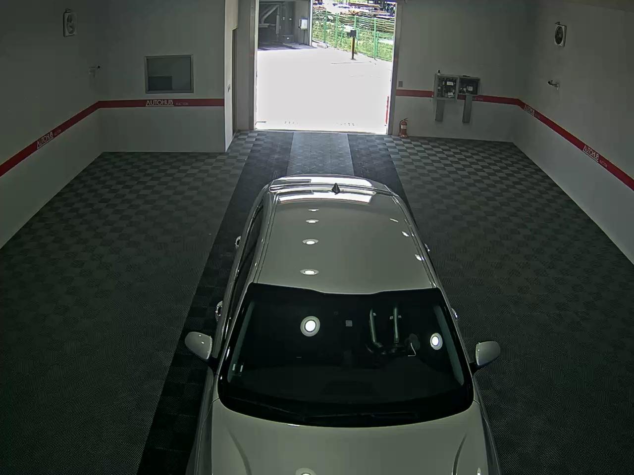 2016 - kia k7