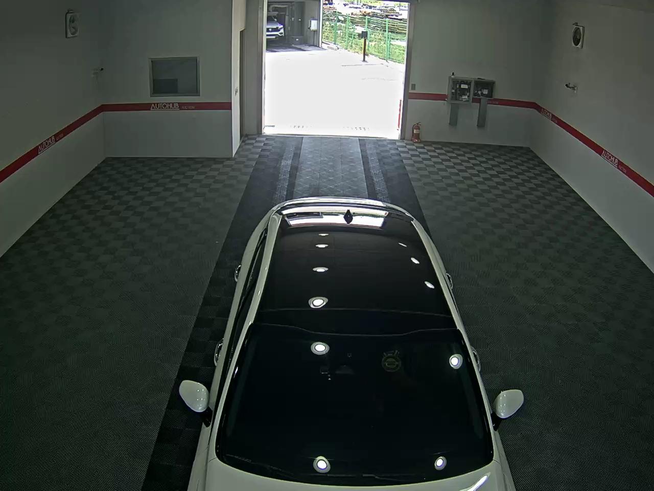 2021 - kia k5