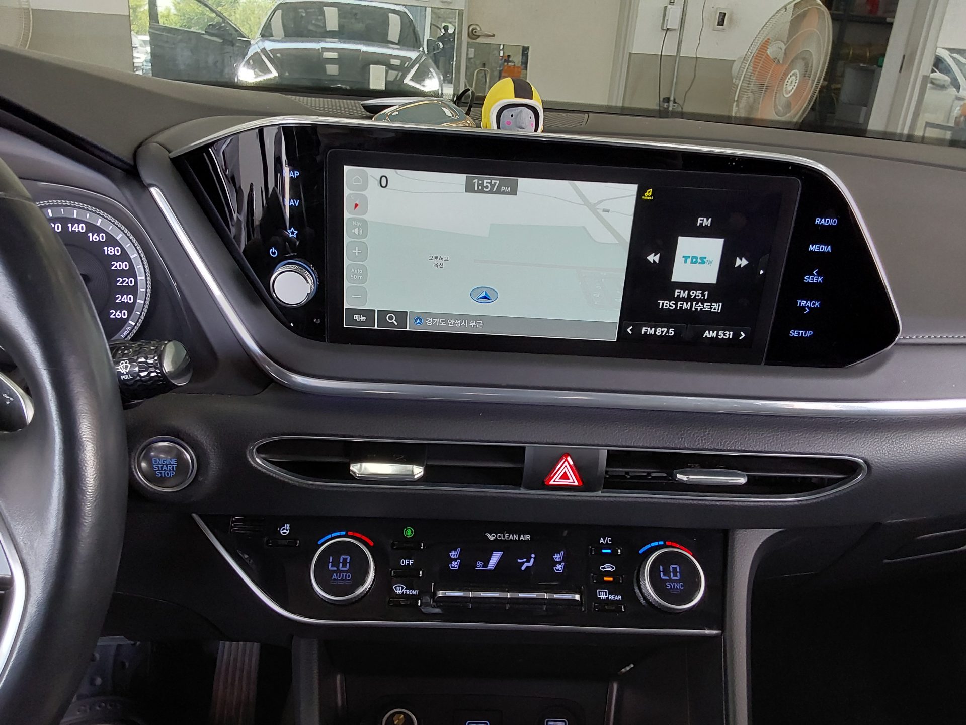 2022 - hyundai sonata